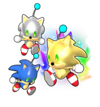 COMO PEGAR O GOLD STYLE SHADOW NO SONIC SPEED SIMULATOR REBORN