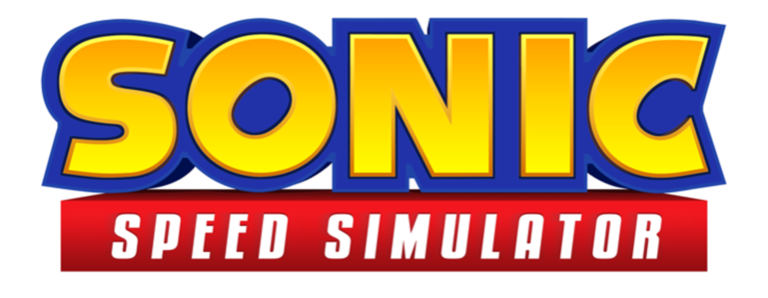 WORLD RECORD] Sonic Speed Simulator Reborn Metal Madness Race