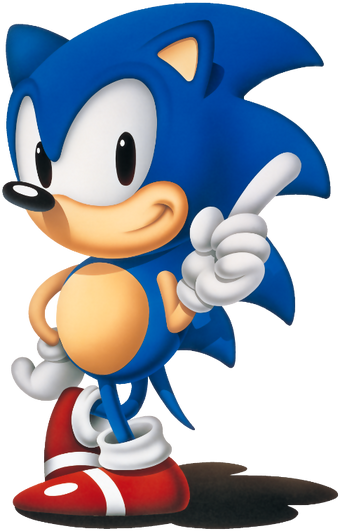 Sonic The Hedgehog Sonic Universe Wiki Fandom - shadow sonic survive sonic exe in area 51 roblox