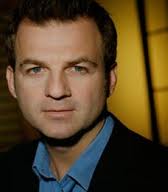 Greg Abbey