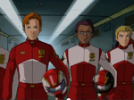 Speed Team