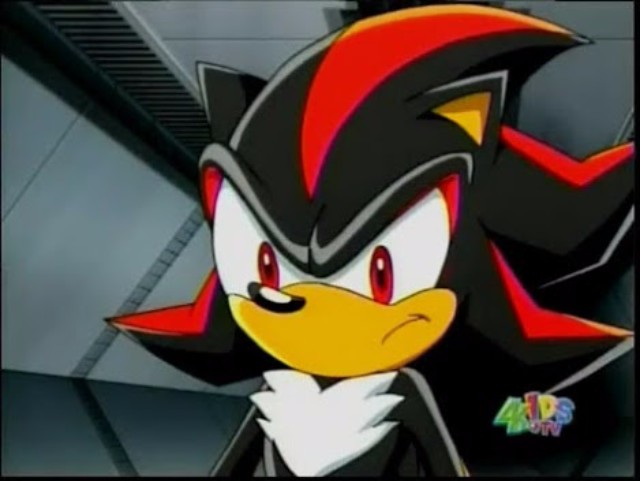 Image - The Cosmo Conspiracy (55).jpg | Sonic X Wikia ...