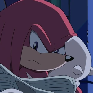 Cracking Knuckles Gallery Sonic X Wikia Fandom Cracking Knuckles Gallery Sonic X Wikia Fandom