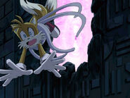 Sonic's Scream Test/Gallery | Sonic X Wikia | FANDOM powered by Wikia