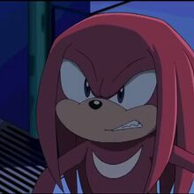 Wallpaper Cracking Knuckles Gallery Sonic X Wikia Fandom For Android Free