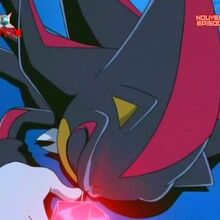 Shadow The Hedgehog Gallery Sonic X Wikia Fandom