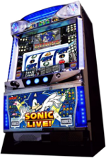 150px-160px-Sonic Live machine