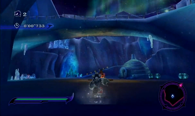 File:Aurora Snowfields 1.png