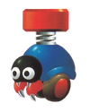 Bane Motora