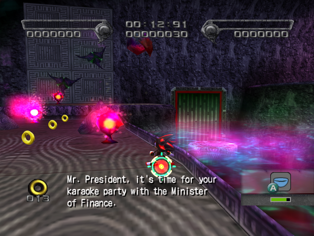 File:COMETEXP3.png