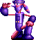 DavySprocket Sprite