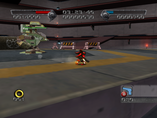 File:FORTRESSEXP25.png