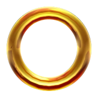 Image - Ring-Sonic-Generations.png | Sonic News Network | FANDOM ...