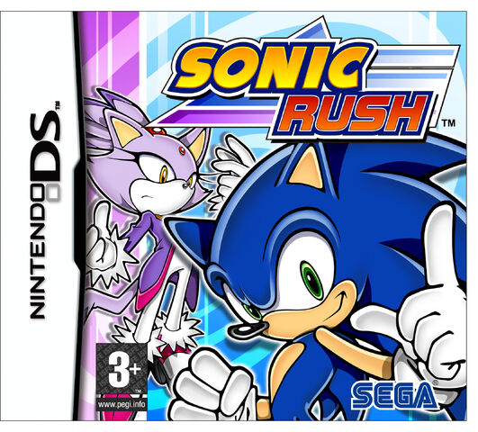 File:SRushDS2DPackBoxArt.jpg