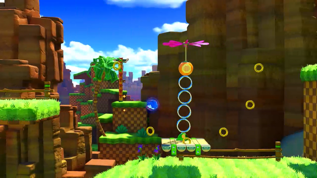 File:SonicForcesGHZ11.png