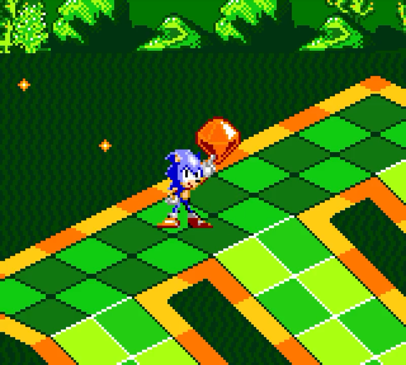 download sonic labyrinth 3ds download sonic labyrinth 3ds