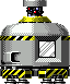 StH Capsule