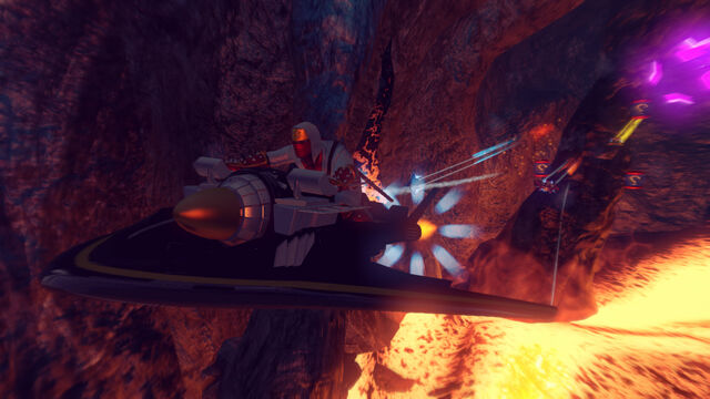 File:Adder's Lair 01.jpg