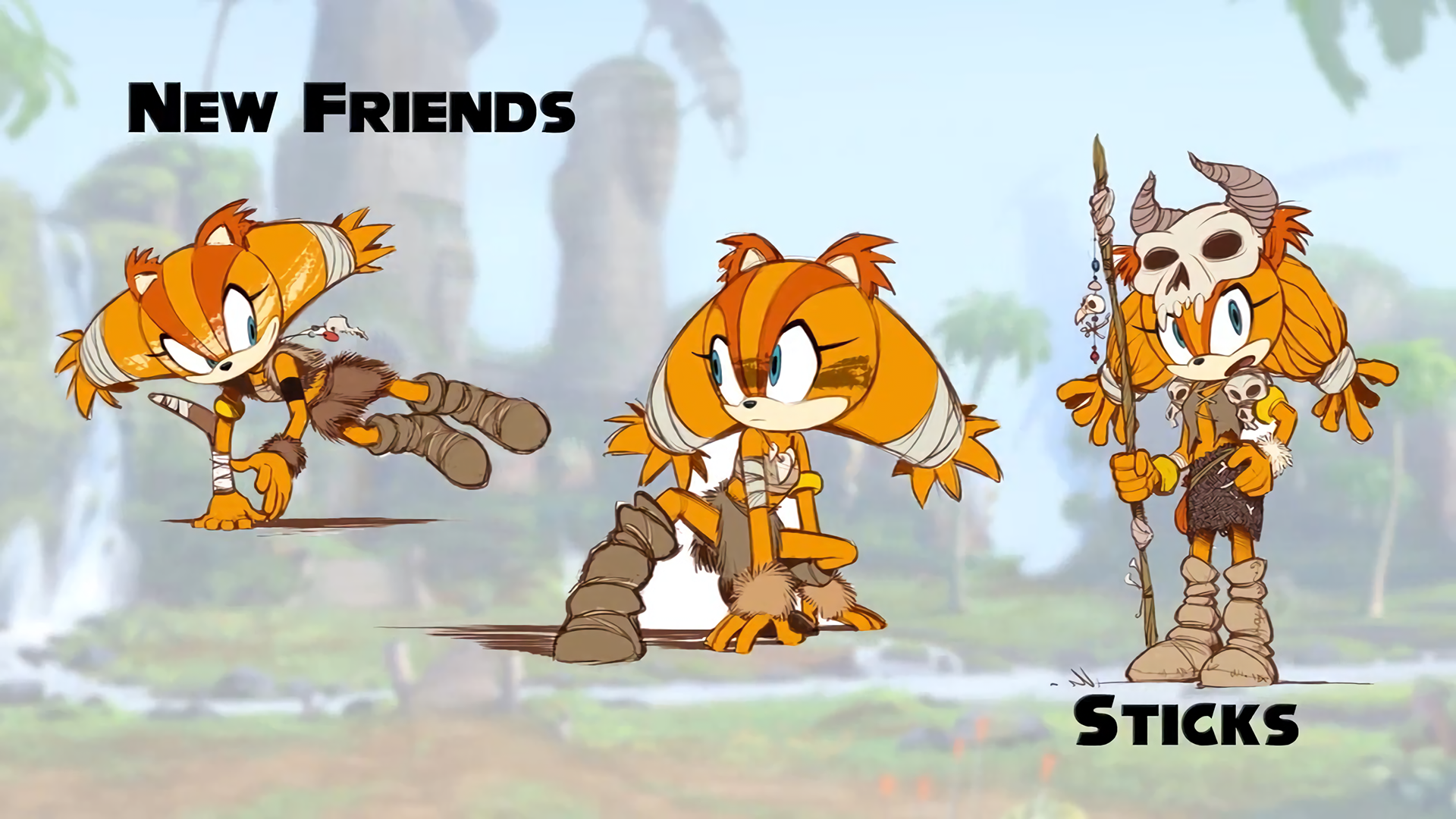 sticks-the-badger-gallery-sonic-news-network-fandom-powered-by-wikia