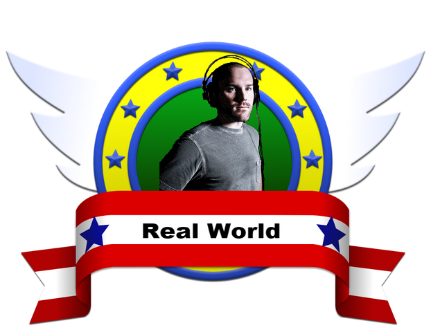 File:RealWorldbutton.png