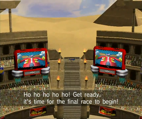 File:Riders Grand Prix Final.png