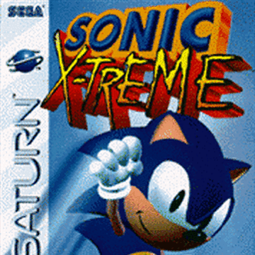 Wallpaper Sonic X Treme Sonic News Network Fandom Desktop Wallpaper Free