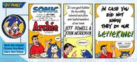 ArchieSonic145OffPanelHD