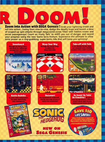File:Game Players Issue 37 February 1994 0032.jpg