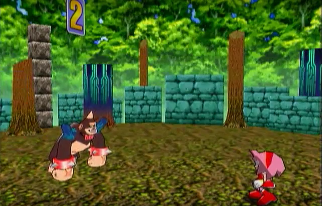 File:Shuffle Monster Ape.png