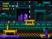 SonicCDWW