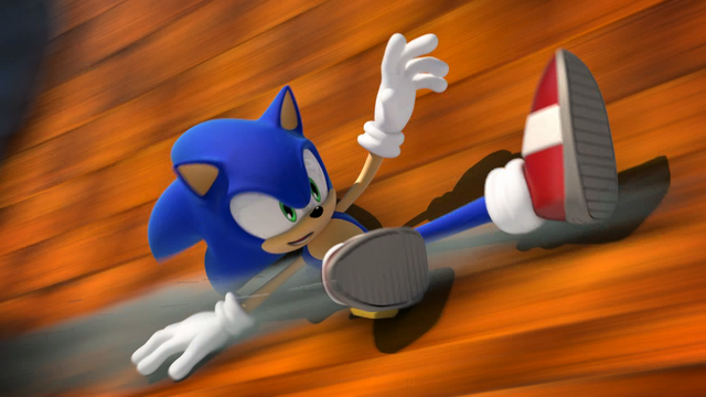File:Sonic Generations GCI Slide.png