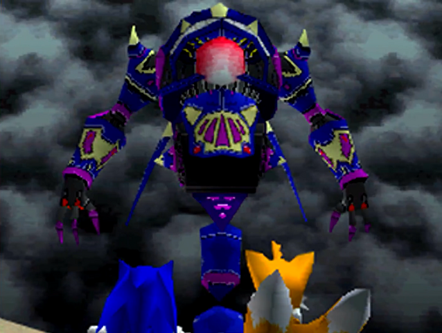 File:Sonic Tails and the Egg Wizard Sonic Rush Adventure.png