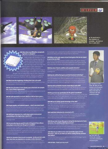 File:Sonicadventure911.jpg