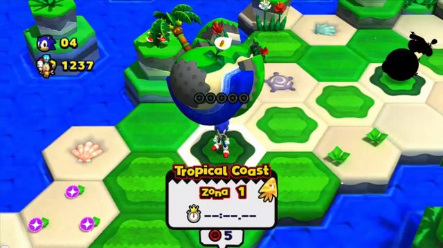 File:Tropical Coast Map.png