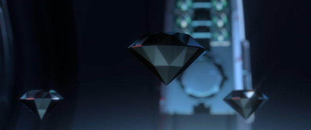 File:Blackemeralds.png