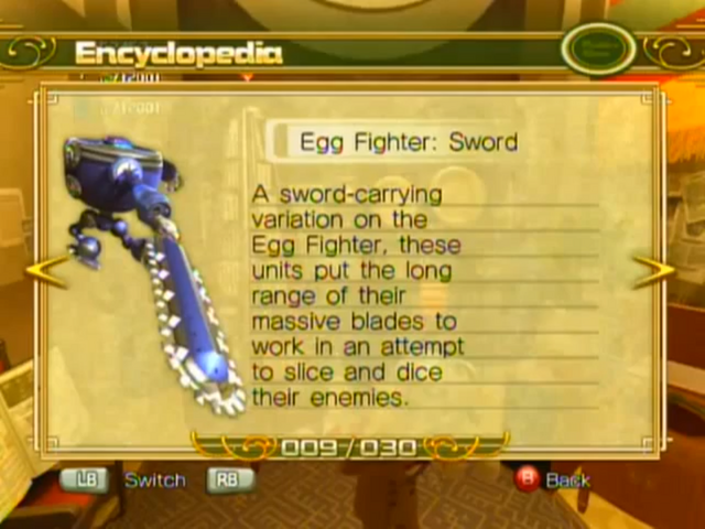 File:Egg Fighter Sword.png