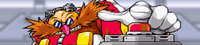 Eggman SA3 intro