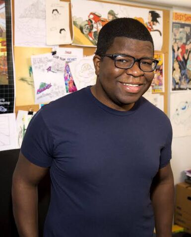 File:IanJonesQuartey.jpg