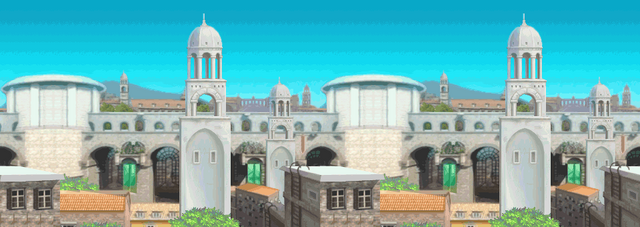 File:Rooftop Run - Day Background (Mobile).png