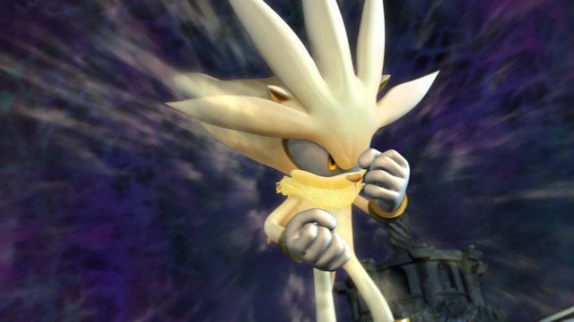 File:SilverTransform.png