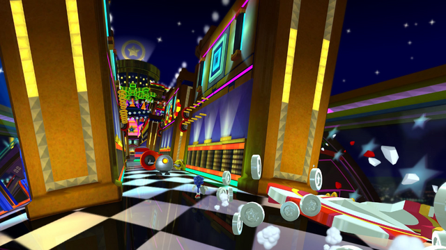 File:Sonic's suprise attack!.png