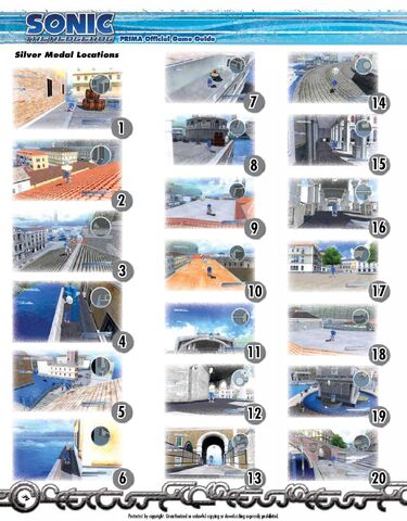 File:Sonic06 Prima digital guide-35.jpg