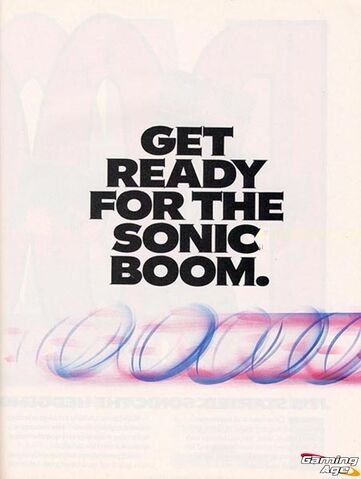 File:Sonicad2-1.jpg