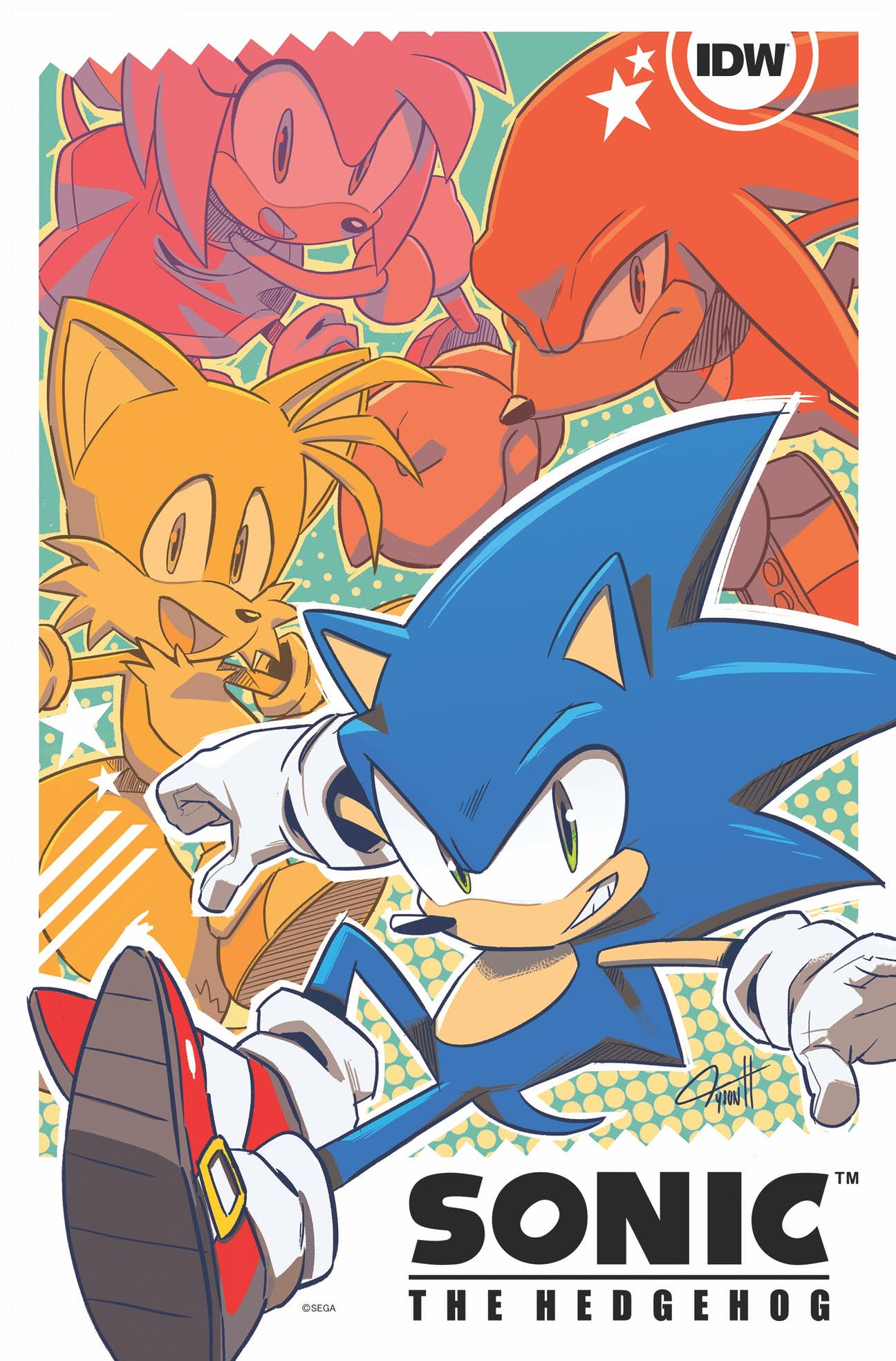 idw-publishing-sonic-wiki-fandom