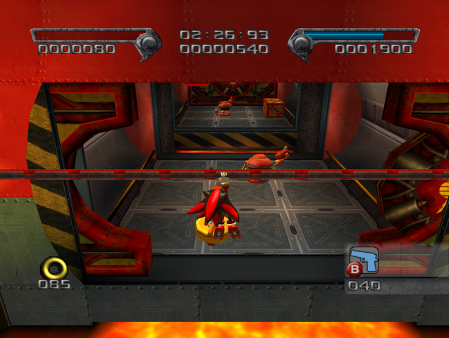 File:LAVAEXP21.png