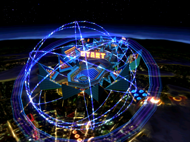 File:M&SATLOG Bingo Freeway Intro.png