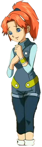 File:Molly.png