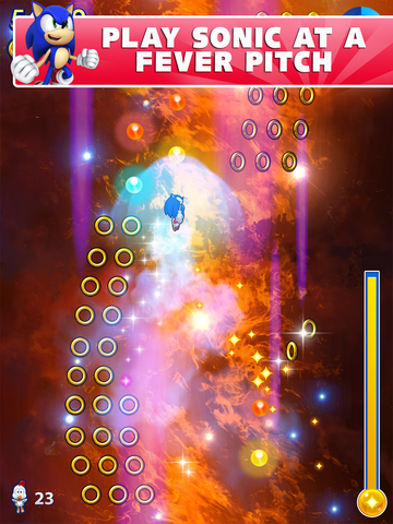 File:SJF 2.png