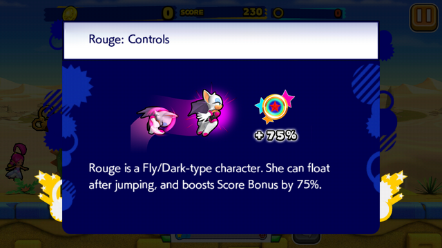 File:Sonic Runners Rouge Controls.png