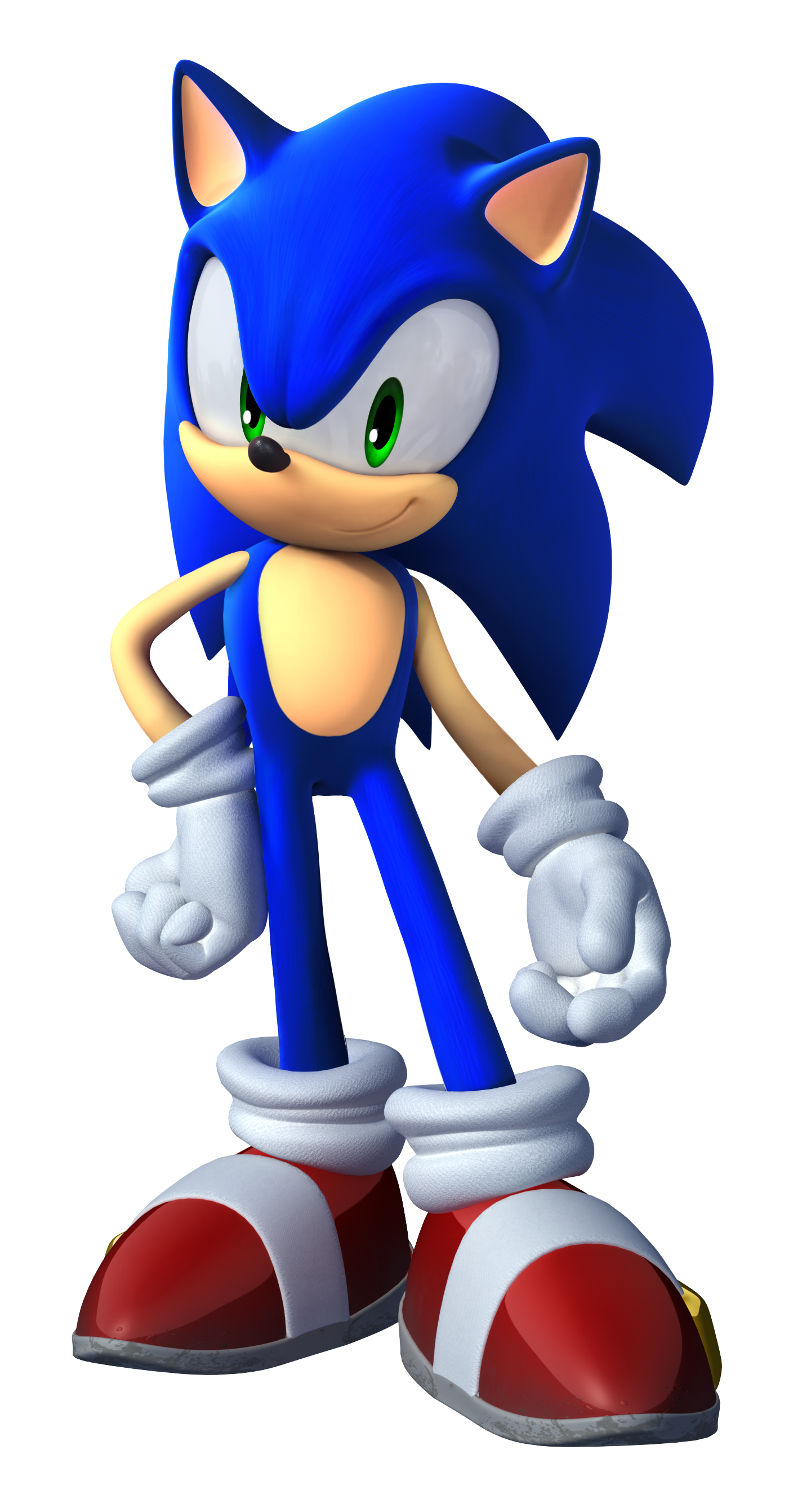 image-unleashed-sonic-png-sonic-news-network-fandom-powered-by-wikia